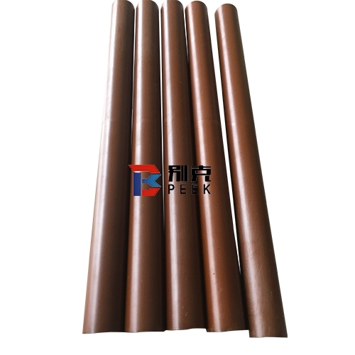 電子半導體光伏行業(yè)